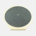 Kaline Drums PPM300 - pad perkusyjny