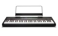 Alesis Recital 61 - keyboard z półważoną klawiaturą