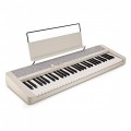 Casio CT-S1 - Keyboard