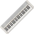 Casio CT-S1 - Keyboard + STATYW - NOWOŚĆ