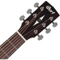 CORT MR500E OP - Gitara Elektroakustyczna