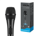 Sennheiser XS-1 - mikrofon dynamiczny