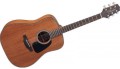 Takamine GD11M-NS - gitara akustyczna + AKCESORIA