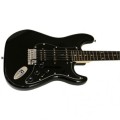 Ever Play ST-2 BK - Gitara Elektryczna