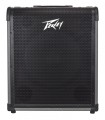 Peavey MAX150 - Combo do gitary basowej
