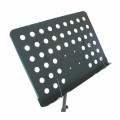 Kaline Stands - Pulpit Na Nuty
