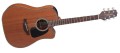 Takamine GD11MCE-NS - gitara elektroakustyczna + AKCESORIA