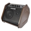 NUX PA50 - wzmacniacz do gitary elektroakustycznej