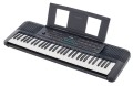 Yamaha PSR-E273 - keyboard + ZASILACZ