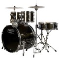 Mapex Tornado 22" TND5254FTC FD - zestaw perkusyjny