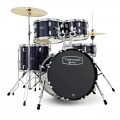Mapex Tornado 22" TND5294FTC YB - zestaw perkusyjny