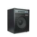 Kustom KXB20 - combo basowe