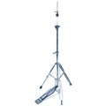 Mapex H-200 TND - Statyw HiHat