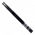 Vic Firth NOVA Rock Black - pałki perkusyjne