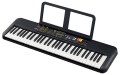 Yamaha F-52 - Keyboard + STATYW