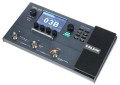 NUX MG-30 - Multiefekt Gitarowy + ZASILACZ