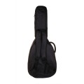 Comodo BB1610 - pokrowiec na gitarę basową