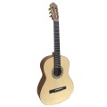 Riverwest G-391 - Gitara klasyczna + AKCESORIA