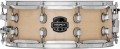 Mapex MPX MPBC4550CXN 14x5,5" - werbel