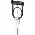 Roxtone FPJJ100L003 - złączka do efektów 30 cm