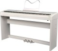 Ringway RP35 WH - pianino cyfrowe