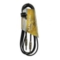 Roxtone SGJJ100L10 - kabel do gitary 10m