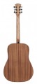 Dowina Chianti D-Ds - gitara akustyczna