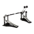 Mapex P400TW - podwójna stopa perkusyjna