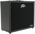 Peavey VYPYR X3 - wzmacniacz gitarowy