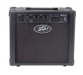 Peavey Solo - wzmacniacz gitarowy