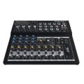 Mackie MIX 12 FX - mikser audio