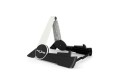 Fzone S-2 - statyw na gitare