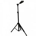 Ambra AGS-50 - statyw gitarowy autolock