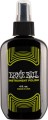 Ernie Ball EB4223 - preparat do czyszczenia gitar