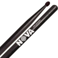 Vic Firth NOVA N7A Black - pałki perkusyjne
