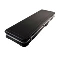 ProRockGear RGM380C - futerał na gitarę elektryczna