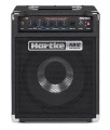 Hartke Kickback KB12 - combo basowe 500W