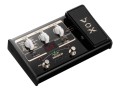 VOX Stomplab 2G SL2G - multiefekt gitarowy