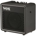 VOX Mini Go 50 - Wzmacniacz gitarowy z efektami, looperem