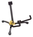 Hercules GS401BB - statyw na gitarę akustyczną