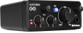 Presonus Audiobox Go - interfejs audio