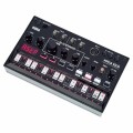 KORG VOLCA KICK analogowy generator stopy + ZASILACZ