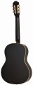 Ambra Viva 4/4 BKM - gitara klasyczna
