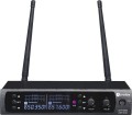 Prodipe B210 Headset DUO DSP - zestaw nagłownych mikrofonów bezprzewodowych