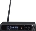 Prodipe B210 Headset DSP Solo - mikrofon bezprzewodowy