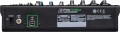 Mackie PROFX 10 v3 - mikser audio