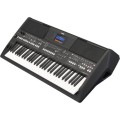 Yamaha PSR SX600 - keyboard aranżer