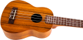 Flight NUS250 - ukulele sopranowe + POKROWIEC