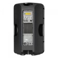 Novox NV15 - kolumna aktywna