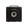 NUX Mighty Bass 50 BT - wzmacniacz gitarowy